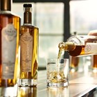 View The Lakes Single Malt Whisky Whiskymakers Reserve No.2 number 1