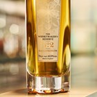 View The Lakes Single Malt Whisky Whiskymakers Reserve No.2 number 1