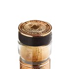 View The Lakes Single Malt Whisky Whiskymakers Reserve No.2 number 1