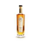 View The Lakes Single Malt Whisky Whiskymakers Reserve No.2 number 1