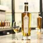View The Lakes Single Malt Whisky Whiskymakers Reserve No.3 number 1
