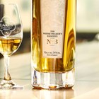 View The Lakes Single Malt Whisky Whiskymaker’s Reserve No.3 number 1