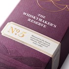 View The Lakes Single Malt Whiskymakers Reserve No.5 number 1