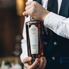 View The Lakes Single Malt Whiskymakers Reserve No.5 number 1