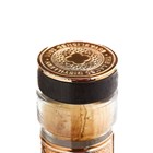 View The Lakes Single Malt Whiskymakers Reserve No.5 number 1
