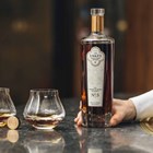View The Lakes Single Malt Whiskymakers Reserve No.5 number 1