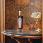 View The Lakes Single Malt Whiskymakers Reserve No.6 number 1
