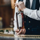 View The Lakes Single Malt Whiskymakers Reserve No.6 number 1