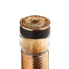View The Lakes Single Malt Whiskymakers Reserve No.6 number 1