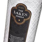 View The Lakes Vodka 70cl number 1