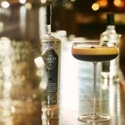 View The Lakes Vodka 70cl number 1