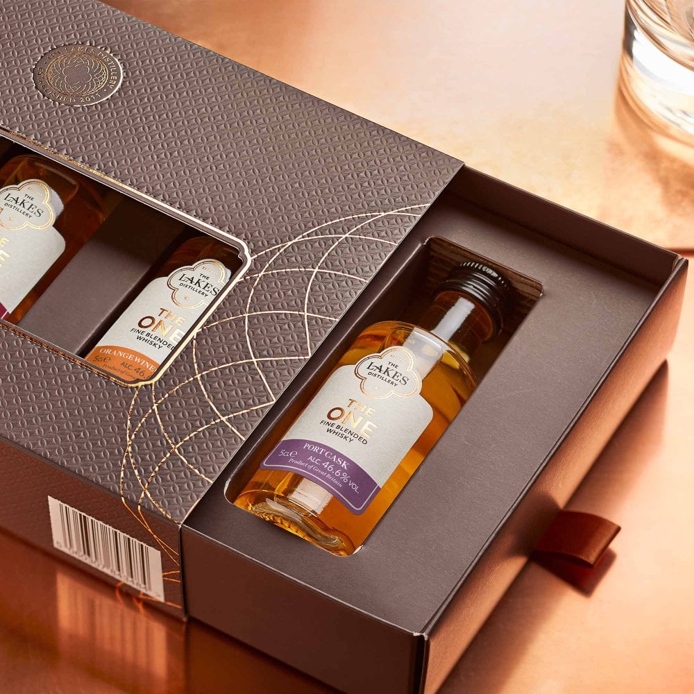Secondery the-lakes-whisky-collection-5cl-gift-pack-p349-1637_image.jpg