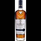 View The Macallan Estate 70cl number 1