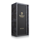 View The Macallan Estate 70cl number 1