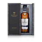 View The Macallan Estate 70cl number 1