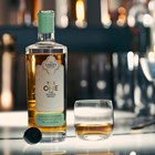 View The Lakes The One Manzanilla Cask Finished Whisky 70cl number 1