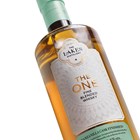 View The Lakes The One Manzanilla Cask Finished Whisky 70cl number 1