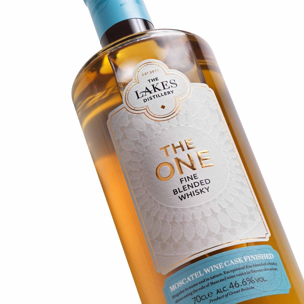 Secondery the-one-moscatel-cask-finished-whisky-p378-1726_image.jpg