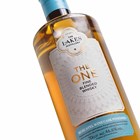 View The Lakes The One Moscatel Cask Finished Whisky 70cl number 1