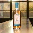 View The Lakes The One Moscatel Cask Finished Whisky 70cl number 1