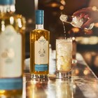 View The Lakes The One Moscatel Cask Finished Whisky 70cl number 1