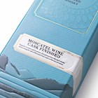 View The Lakes The One Moscatel Cask Finished Whisky 70cl number 1