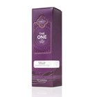 View The Lakes The One Blended Whisky Port Cask Finish number 1