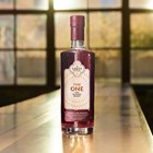 View The Lakes The One Sherry Cask Finished Whisky number 1