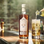 View The Lakes The One Whisky Twin Gift Box 2x70cl number 1
