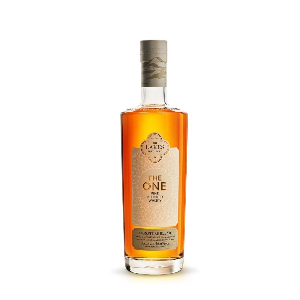 Secondery the-one-signature-blended-whisky-p299-1169_image.jpg