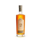 View Lakes The One Signature Blended Whisky 70cl number 1
