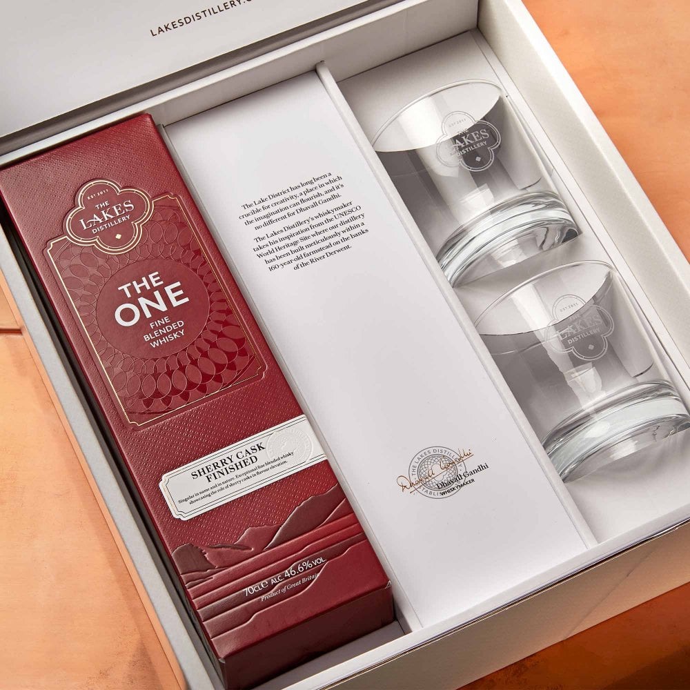 Secondery the-one-whisky-gift-box-p357-1498_image.jpg