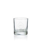 View The Lakes The One Port Cask Finish Whisky Gift Pack With Glasses number 1