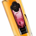 View The Lakes Single Malt Whiskymakers Edition Sequoia number 1