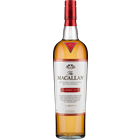 View The Macallan Classic Cut 2017 70cl number 1