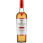 View The Macallan Classic Cut 2017 75cl number 1