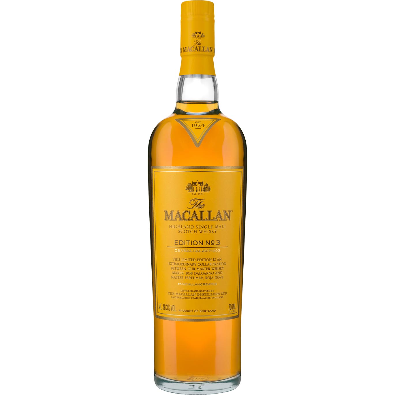 Secondery the_macallan_edition_3_1370px.jpg