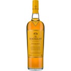 View The Macallan Edition No.3 number 1