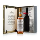 View Macallan The Archival Series Folio 4 Single Malt Scotch Whisky 70cl number 1