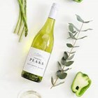View Three Peaks Sauvignon Blanc 75cl - South Africa White Wine number 1