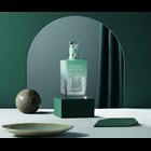 View Cambridge Three Seasons Gin 70cl & Truffles, Wooden Box number 1
