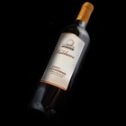 View Valduero Reserva 75cl - Spanish Red Wine number 1