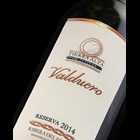 View Valduero Reserva 75cl - Spanish Red Wine number 1
