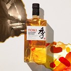 View Toki Suntory Blended Whisky 70cl number 1