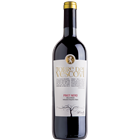 View Torre dei Vescovi Pinot Nero 75cl Red Wine Happy Birthday Wine Duo Gift Box (2x75cl) number 1