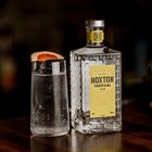 View Hoxton Coconut & Grapefruit Premium Gin 70cl number 1