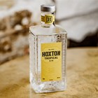 View Hoxton Coconut & Grapefruit Premium Gin 70cl number 1