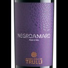 View Trulli Negroamaro IGP Salento 75cl - Italian Red Wine number 1