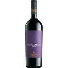 View Case of 6 Trulli Negroamaro IGP Salento 70cl Red Wine number 1