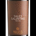View Trulli Salice Salentino DOP 75cl - Italian Red Wine number 1